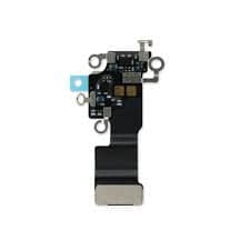 Wifi Antina Flex for Apple iPhone 13 Mini