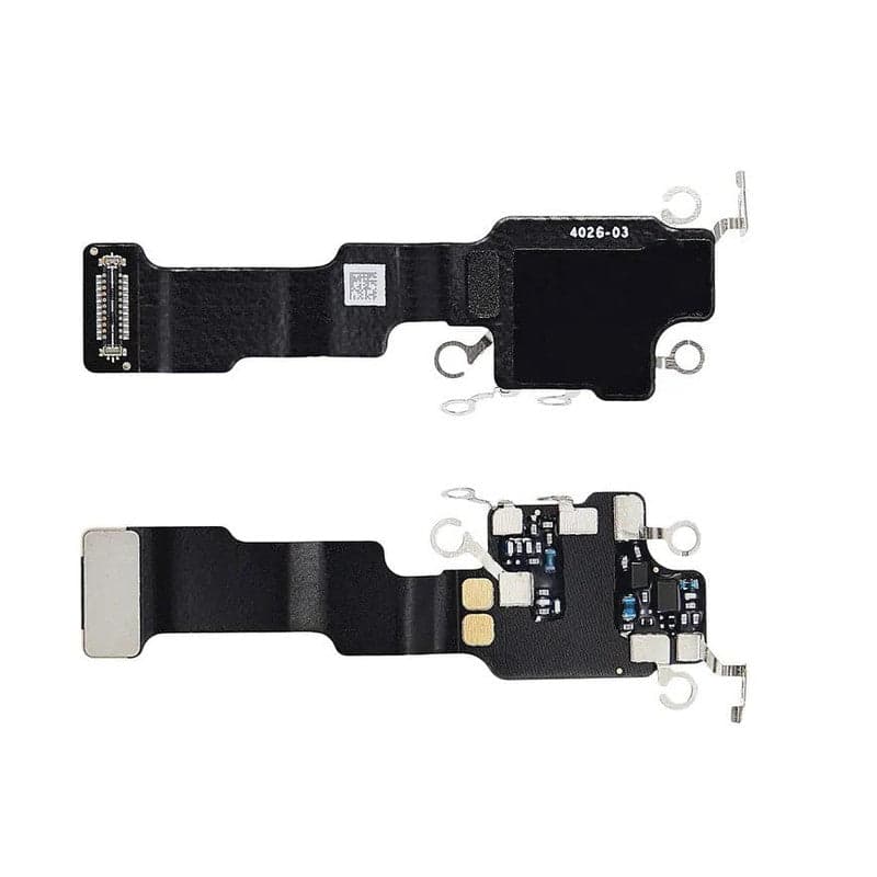 Wifi Antina Flex for Apple iPhone 14 Pro