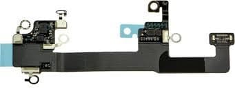 Wifi Antina Flex for Apple iPhone XS Max