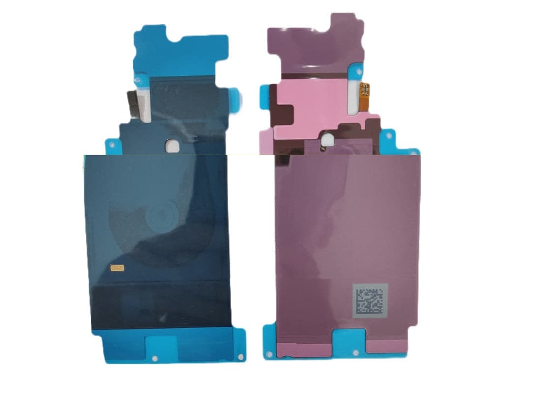 Wireless Antina Flex for Samsung Galaxy S23FE
