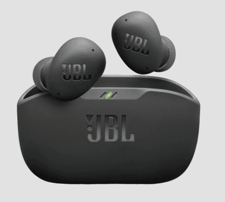 JBL wave buds2 