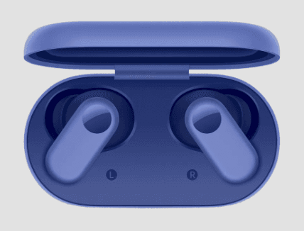 ONEPLUS NORD  BUDS 2R 
