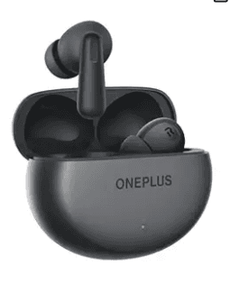 ONEPLUS NORD BUDS  3