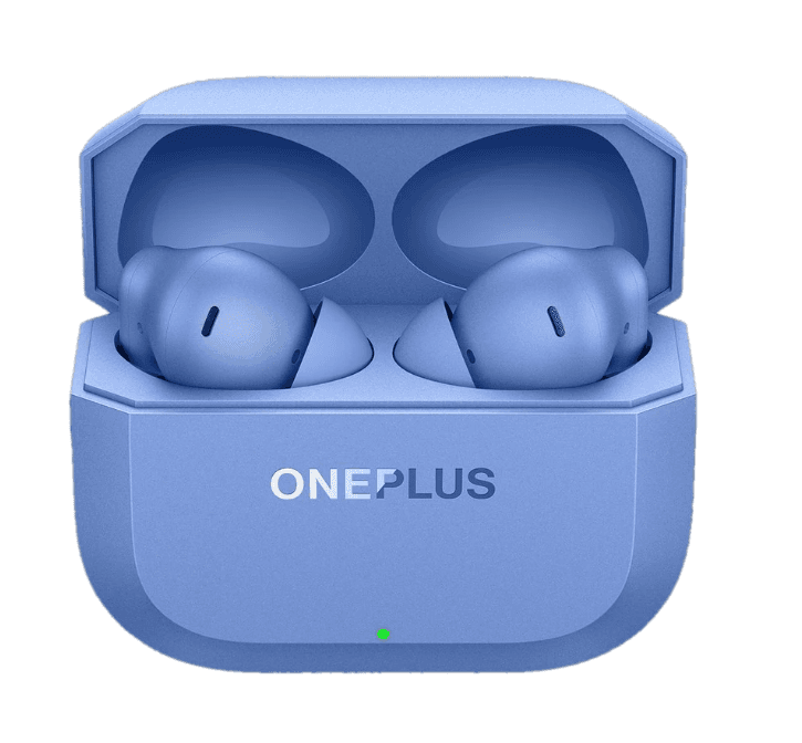 ONEPLUS NORD BUDS 3R 