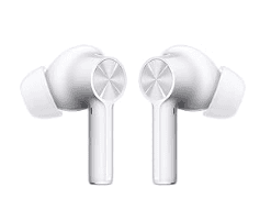 ONEPLUS BUDS Z2 PEARL WHITE 