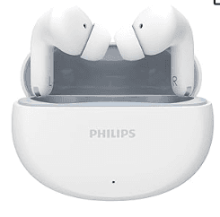 Philips headphone 1000 series TAT1269