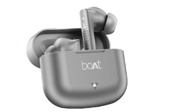 Boat Airdopes 91