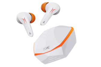 Boat Airdopes Immortal121