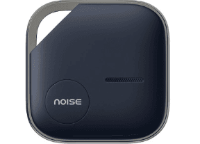 NOISE SMART TAG 1 TRACKER 