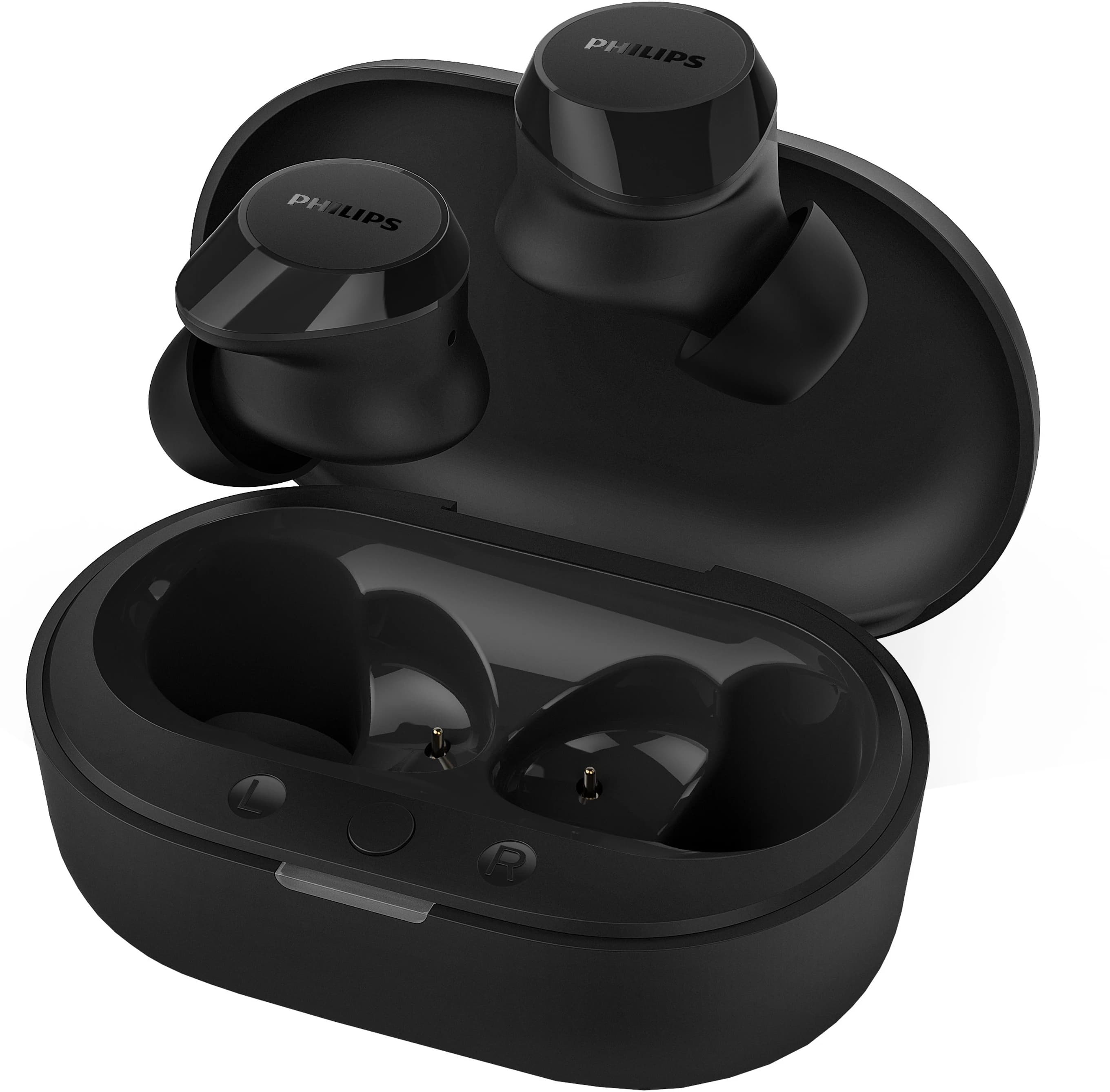 Philips Headphones 1000 Series TAT1209