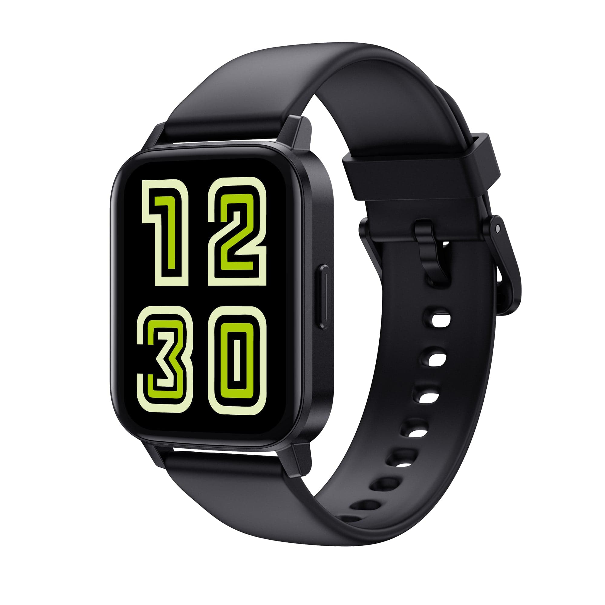 DIZO Watch 2 Sports 1.69" Smartwatch by realme TechLife