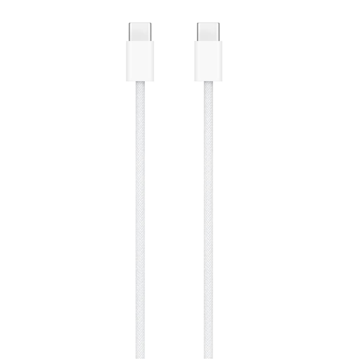 Apple 60W USB-C Charge Cable (1m) - image 1