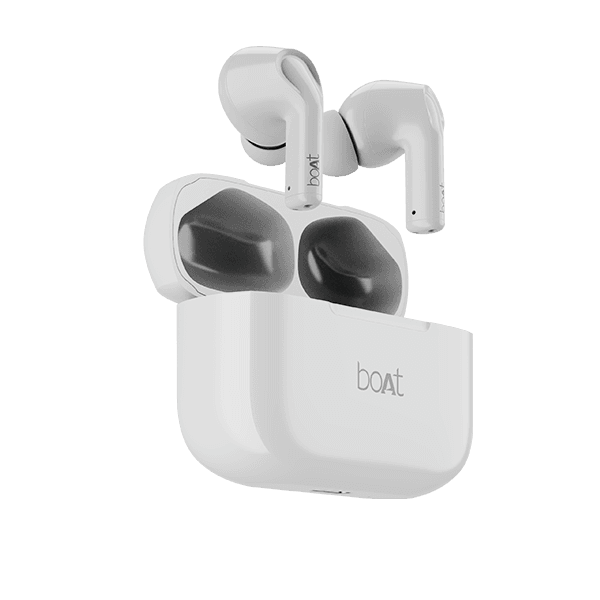 boAt Airdopes 163 True Wireless Earbuds - image 1