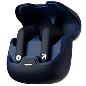 Boult Audio Z40 True Wireless in Ear Earbuds with 60H Playtime - image 1