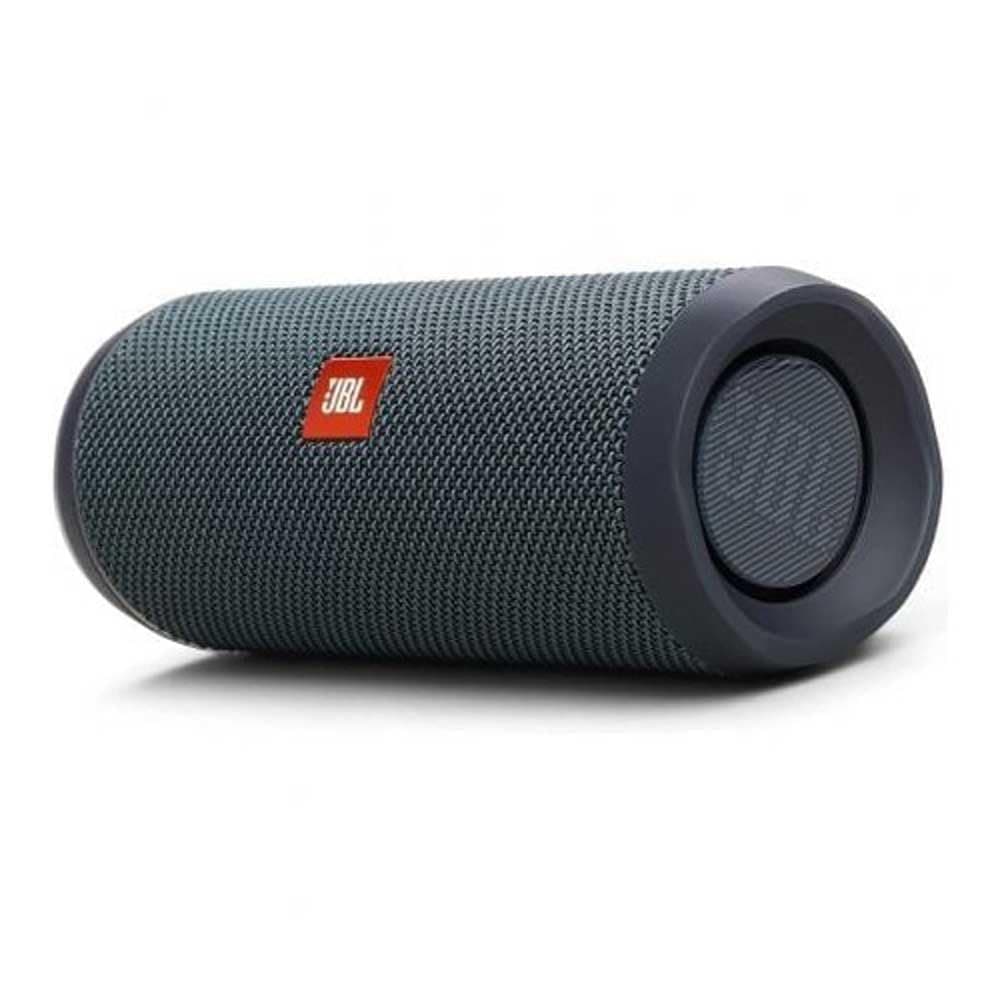 JBL Flip Essential 2, Deep Bass, 10Hrs Playtime, IPX7 Waterproof, Portable 20 W Bluetooth Speaker - image 1