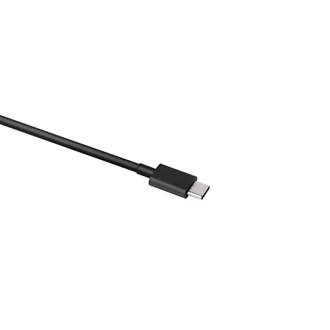 Mi Usb To Type C - image 1