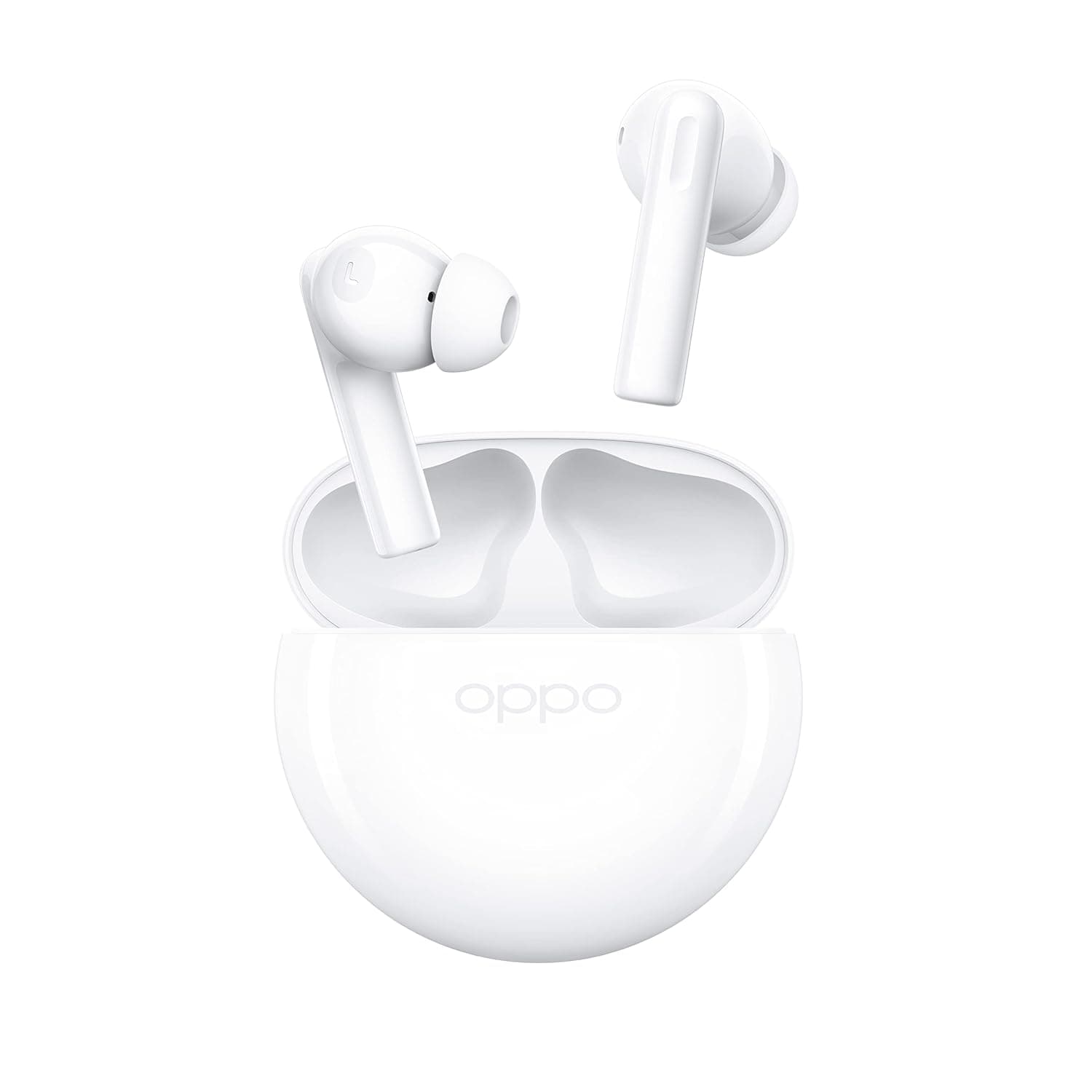 OPPO Enco Buds 2 - image 1