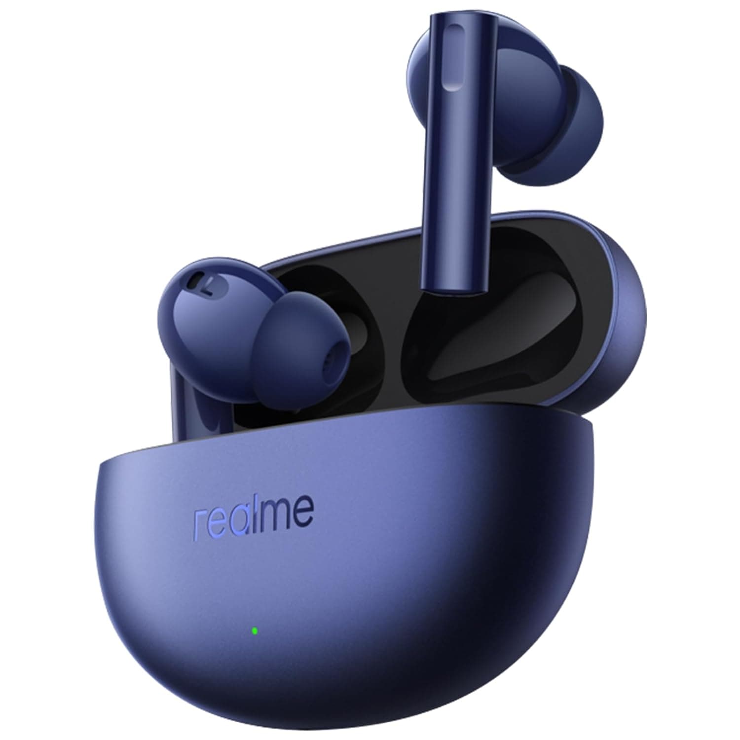 Realme buds-air-3-neo - image 1