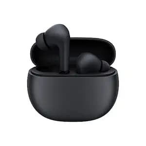 Redmi Buds 4 Active - image 1