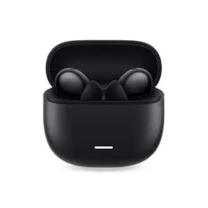 Redmi Buds 5 Bluetooth TWS Earbuds - image 1