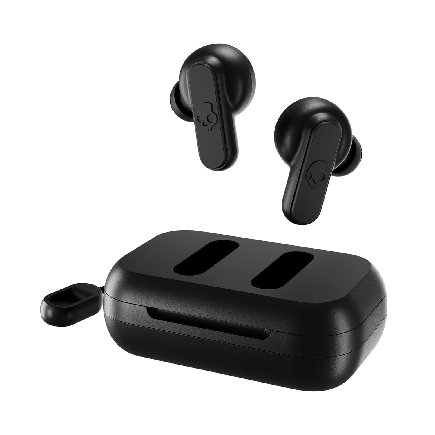 Skullcandy Dime 2 - image 1