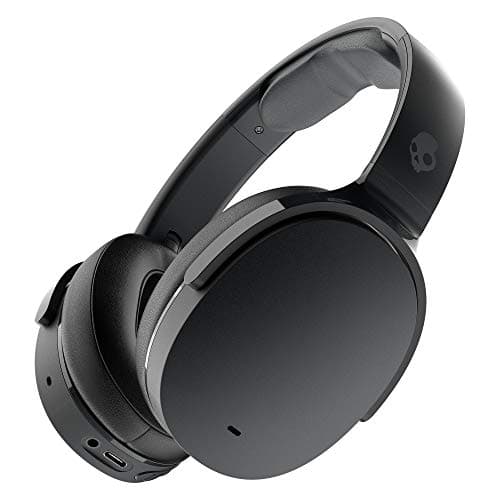 Skullcandy hesh ANC - image 1