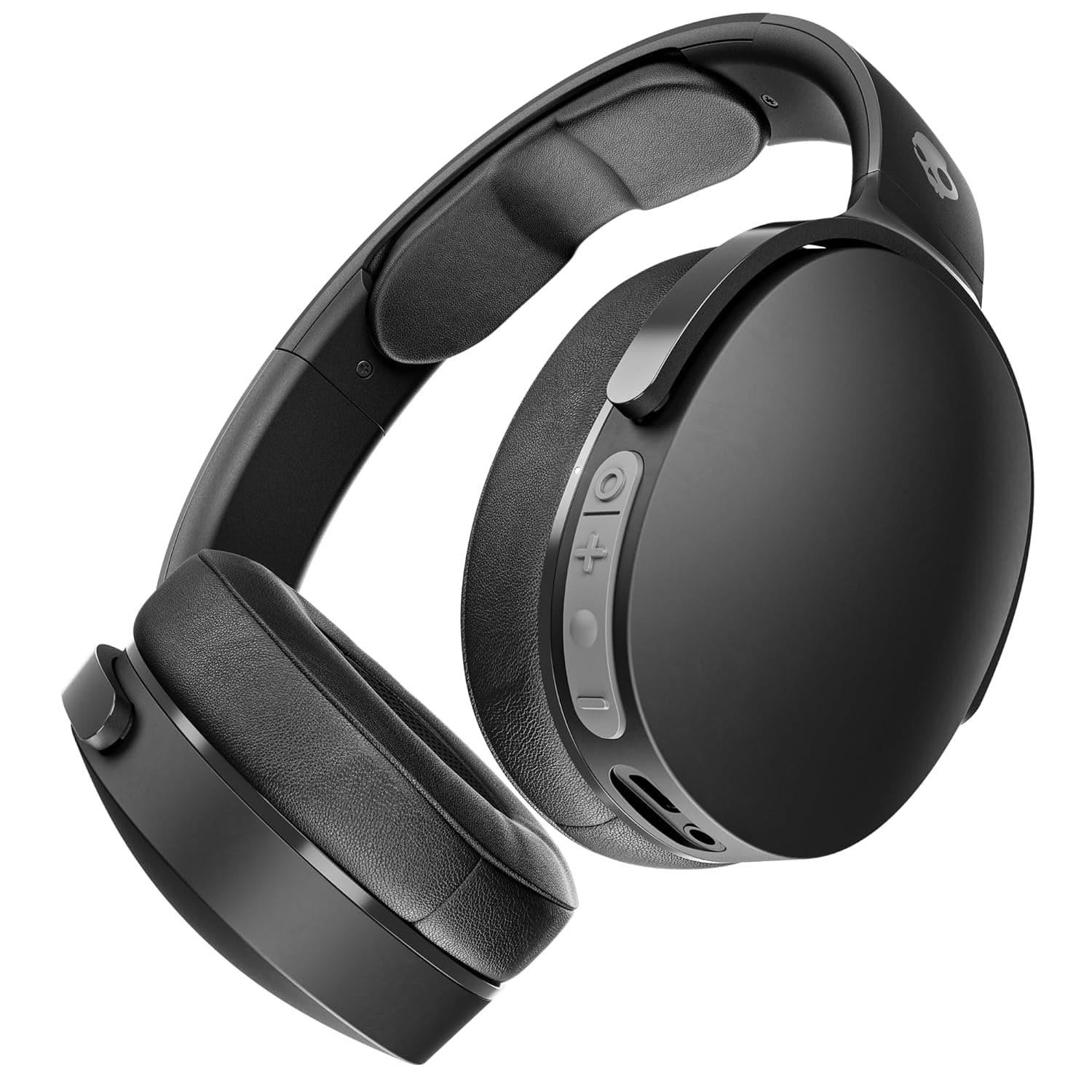 Skullcandy Hesh EVO Over Ear - image 1