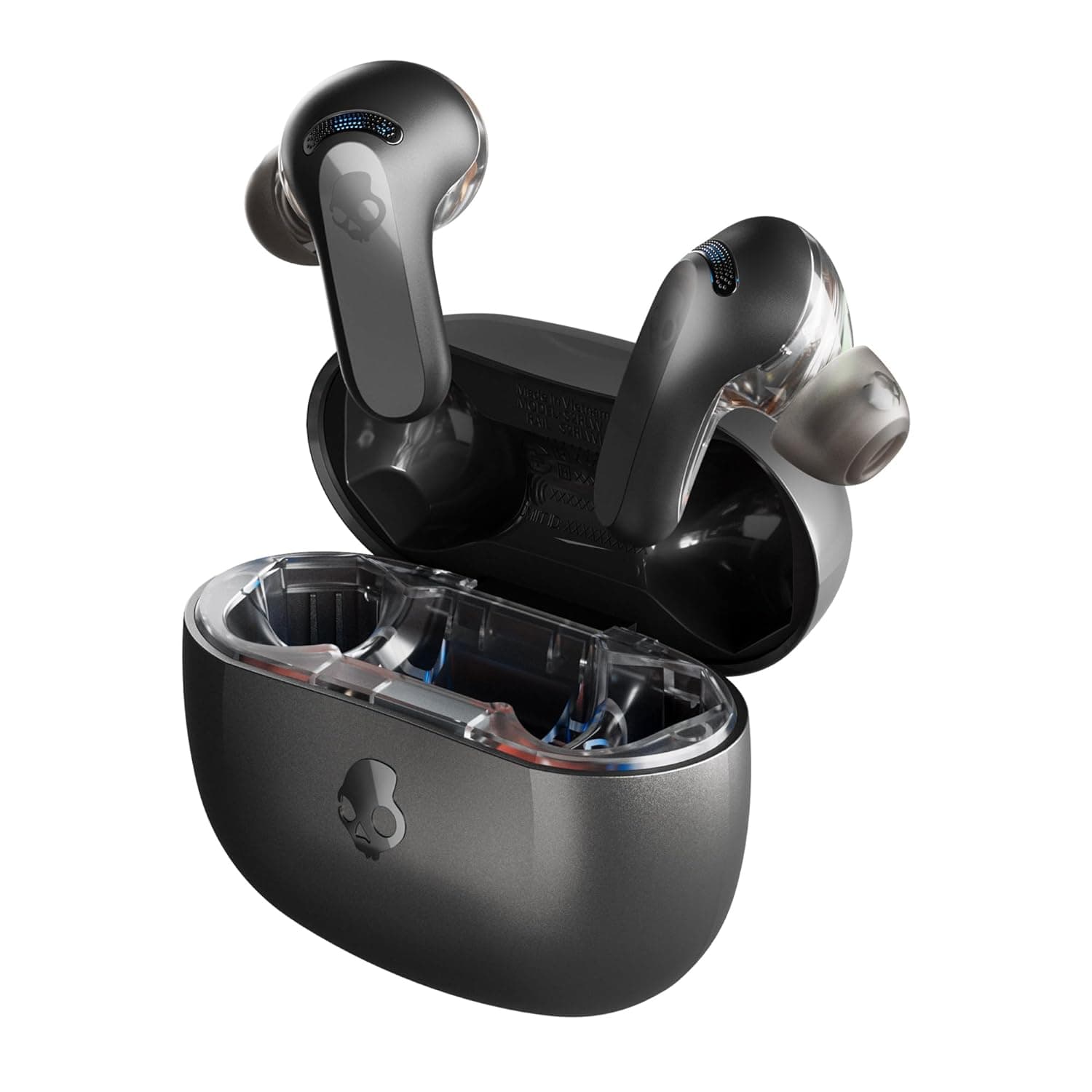 Skullcandy Rail ANC - image 1