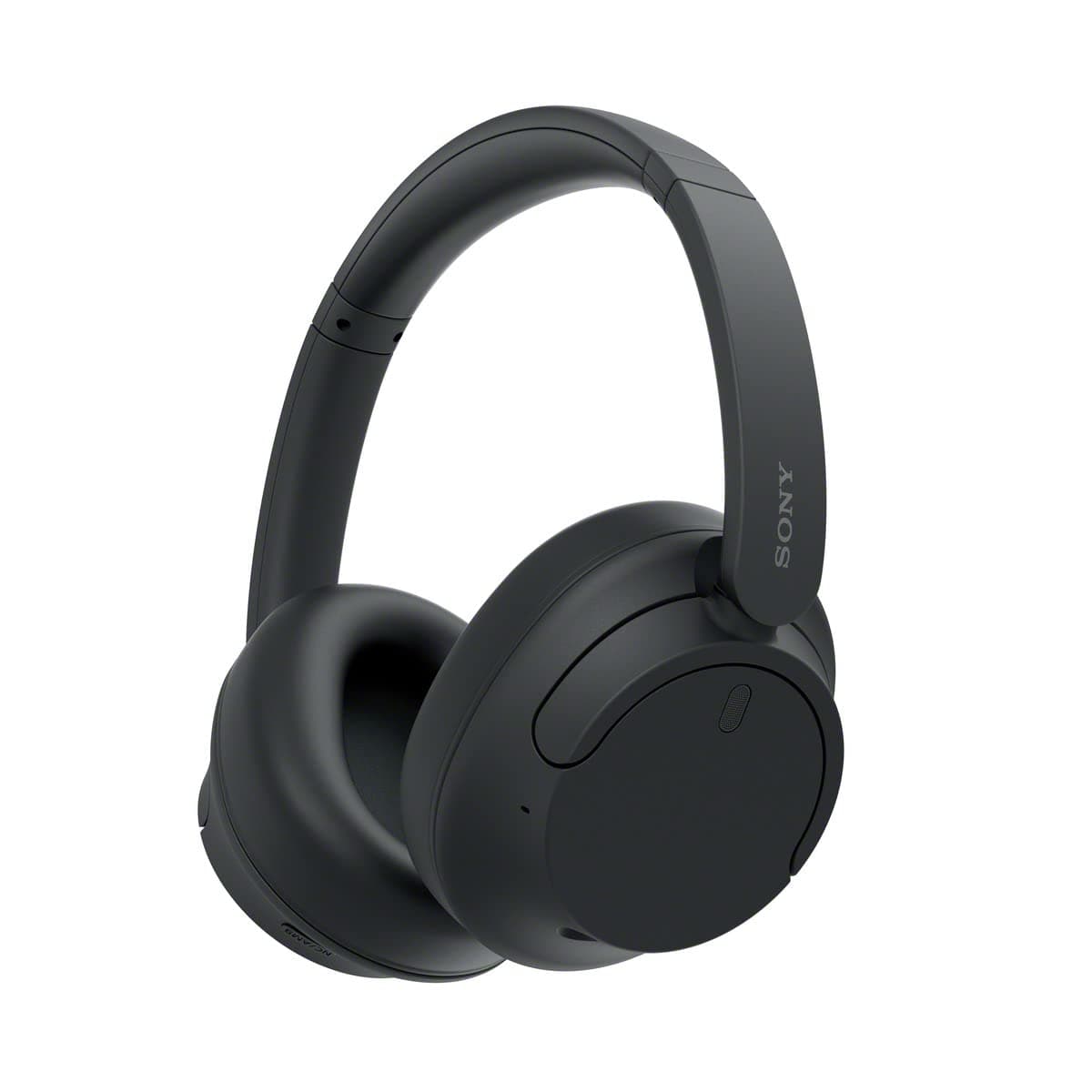 Sony WH-CH720N, (Seal Pack) Wireless Over-Ear Active Noise Cancellation Headphones with MicSony WH-CH720N, Wireless Over-Ear Active Noise Cancellation Headphones with Mic - image 1