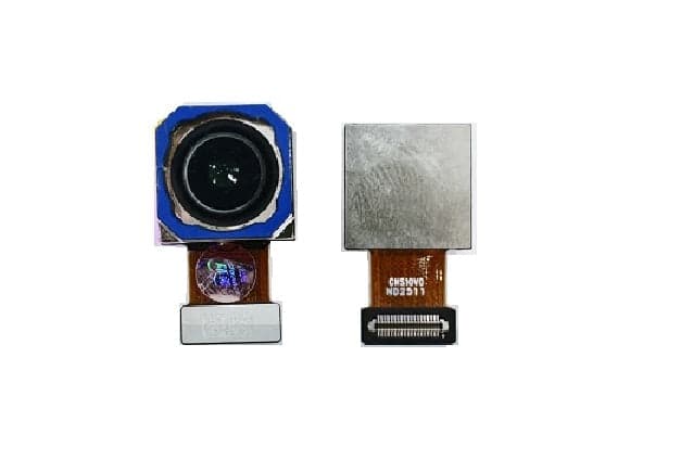 Back Camera Flex for Infinix GT 10 Pro - image 1