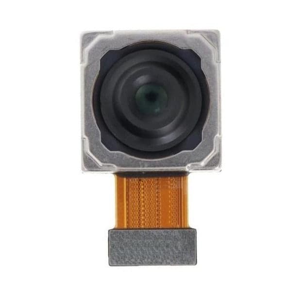 Back Camera Flex for Infinix Hot 20i X665C - image 1