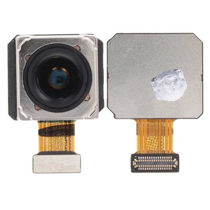 Back Camera Flex for Infinix Smart 8 hd X6525 - image 1