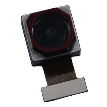 Back Camera Flex for Infinix Zero 20 X6821 - image 1