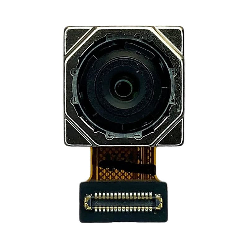 Back Camera Flex for LG Velvet - image 1