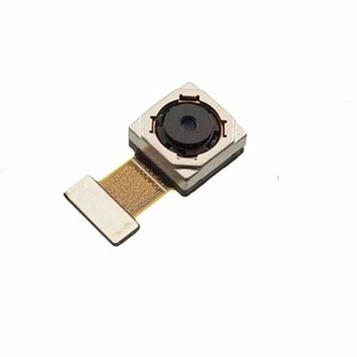 Back Camera Flex for OnePlus Nord 2T - image 1