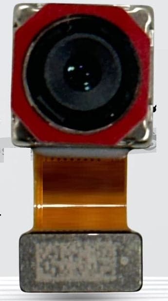Back Camera Flex for Oppo A5 Pro - image 1