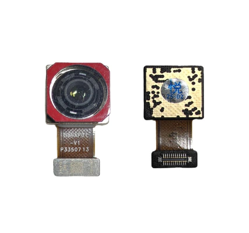 Back Camera Flex for Oppo F23 5G - image 1