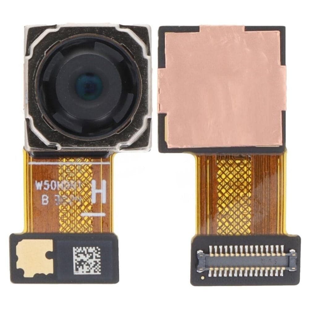 Back Camera Flex for Oppo F27 5G - image 1