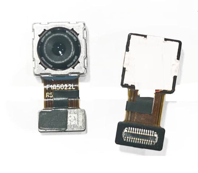 Back Camera Flex for Oppo F31 5G - image 1