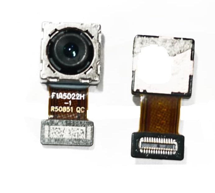 Back Camera Flex for Oppo K13 5G - image 1