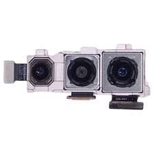 Back Camera Flex for Oppo Reno 4 Pro 5G - image 1