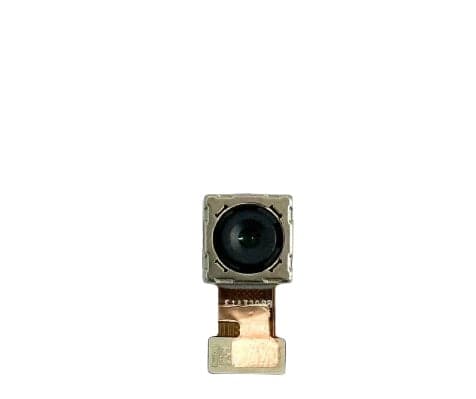 Back Camera Flex for Realme C73 - image 1