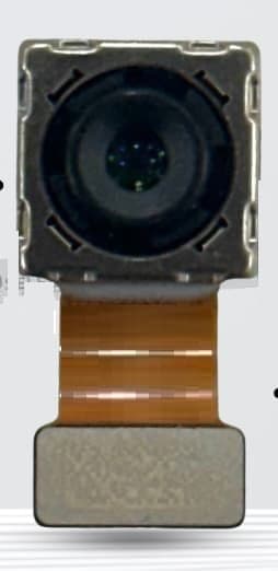Back Camera Flex for Realme C75 - image 1