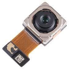 Back Camera Flex for Samsung Galaxy A04 - image 1