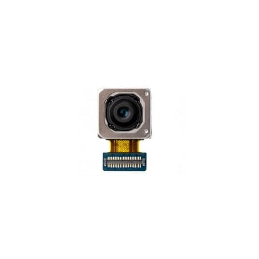 Back Camera Flex for Samsung Galaxy A23 4g (Main Camera) - image 1
