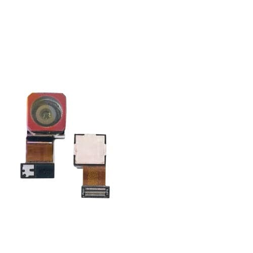 Back Camera Flex for Samsung Galaxy F15 5G - image 1