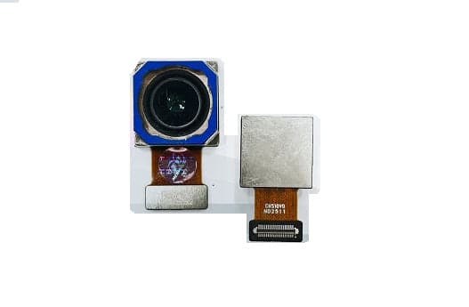 Back Camera Flex for Tecno Spark 20 Pro Plus - image 1