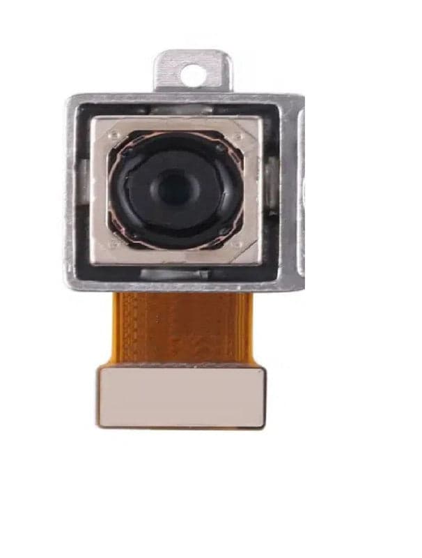 Back Camera Flex for Vivo T2 5G - image 1