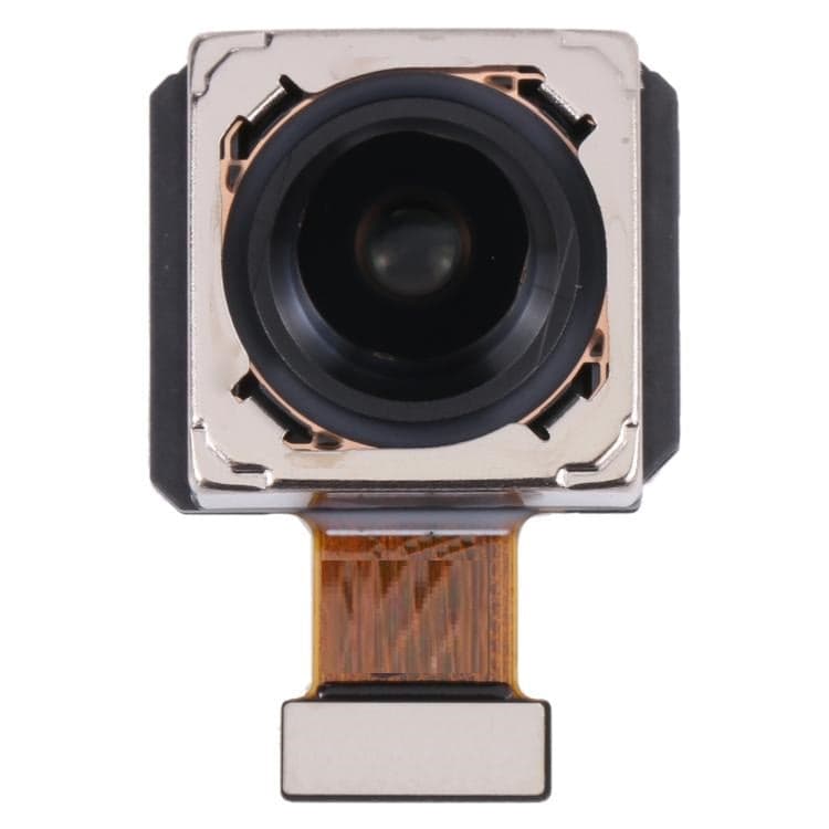 Back Camera Flex for Vivo T4 Pro - image 1