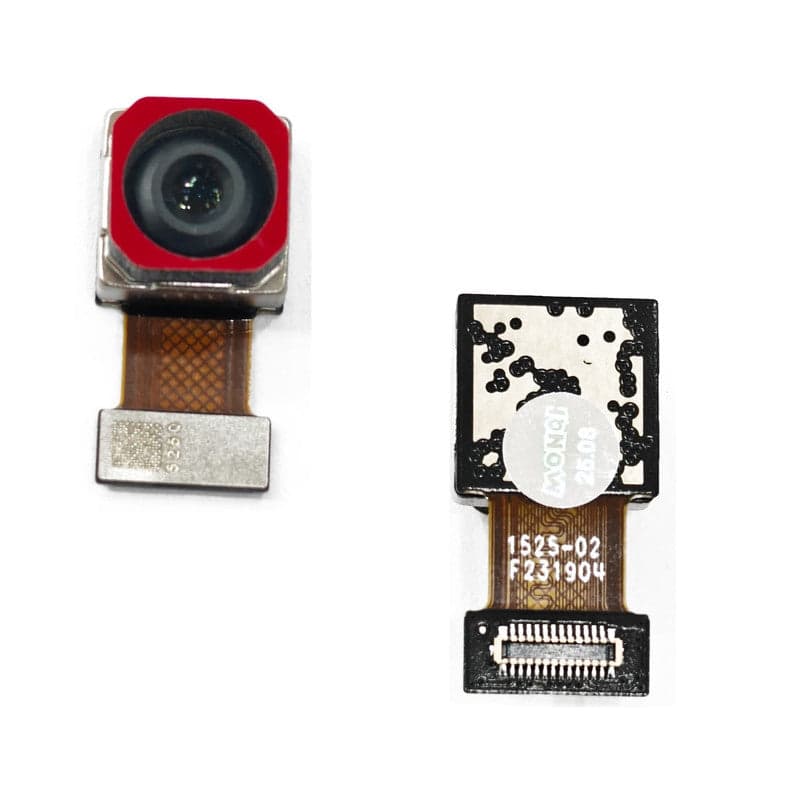 Back Camera Flex for Vivo T4X - image 1